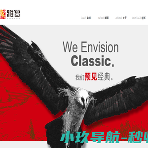 卧式暗装风机盘管