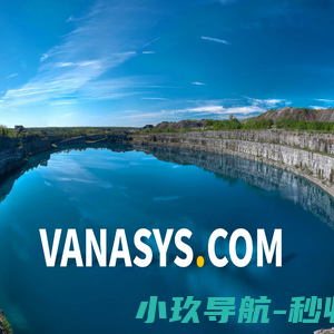 VANASYS
