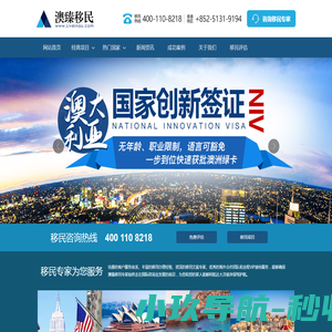 排污泵选型,潜水排污泵,不锈钢排污泵,QW/WQ无堵塞排污泵,ZW自吸式排污泵,带切割污水提升泵