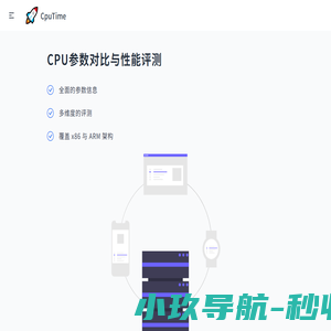 电商脉搏网
