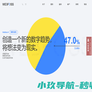 首页