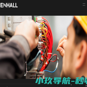 江苏安豪电气有限公司