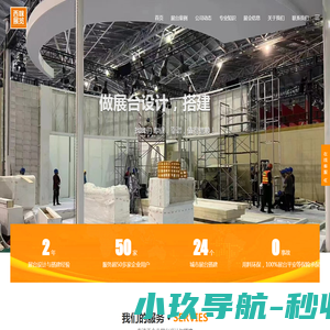 【云阳天气预报】云阳天气预报一周,云阳天气预报15天,30天,今天,明天,7天,10天,未来云阳一周天气预报查询