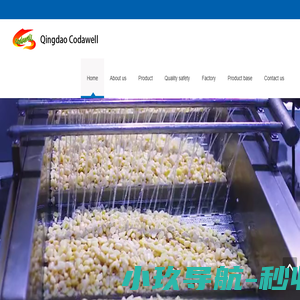 吉林张拉膜,长春膜结构,膜结构设计制作施工