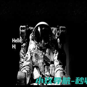 浙江凤凰云睿科技有限公司