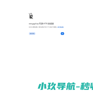 智能云图库