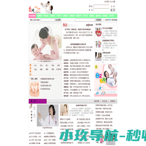 四川协筑律师事务所