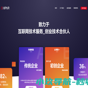 小程序开发