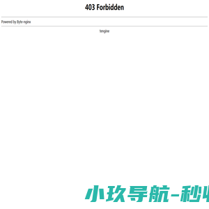 安卓游戏下载