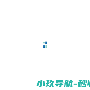 瑞凌智能