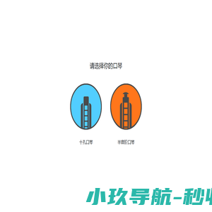 彭悦创业网,项目分析,专家点评,创业培训,创业指南
