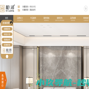 DICHTOMATIK/德氏密封价格