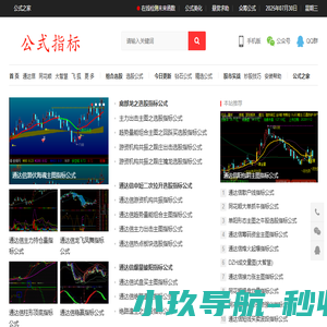 姓名测试