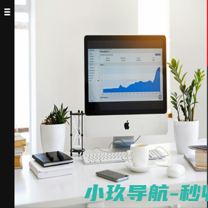 文璟网站建设