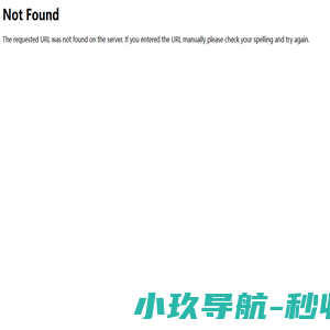 北京市拓夫律师事务所