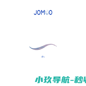 何家沟滑雪场