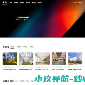 长沙闭式冷却塔生产
