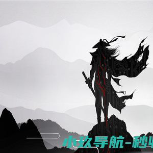 掌心互动网