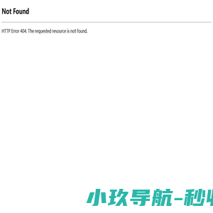 上海天向测控设备有限公司