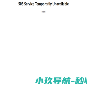 电话助手官方网站