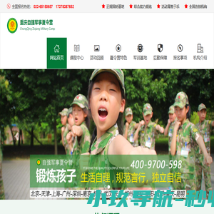 可控硅模块