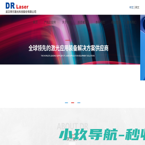 武汉帝尔激光科技股份有限公司
