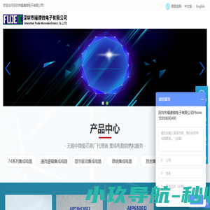 除尘器厂家