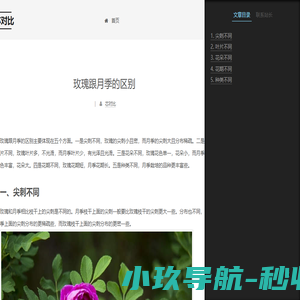 芯对比
