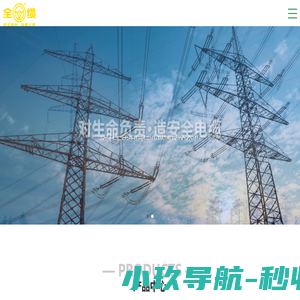 浙江永通中策电缆科技有限公司