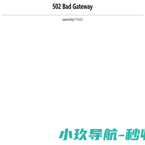北京中建控电气有限公司