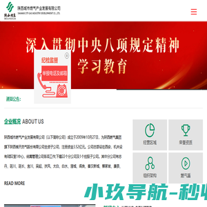 浙江福顺电气有限公司