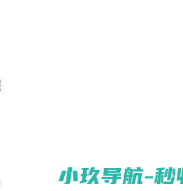 258weishi.com