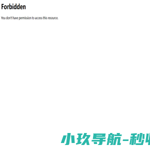 河南铁源铁路器材有限公司