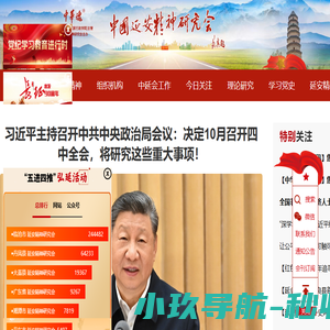 中华魂网