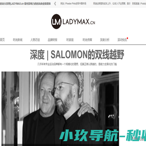 江苏优力恩物流设备工程有限公司