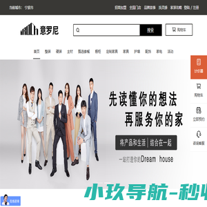山东中鼓机械有限公司