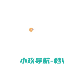 kaycn的博客
