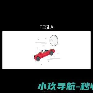 重庆蔷薇兄弟园林工程有限公司