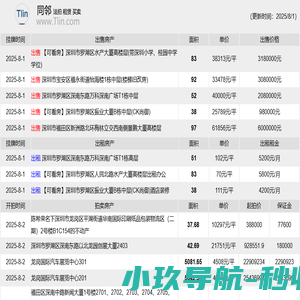 手机游戏开发站