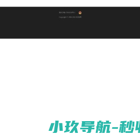 五五网