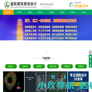未来链动