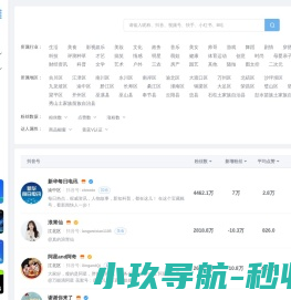 威视推