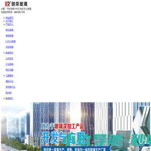 蚌埠坤源锦绣环境工程科技有限公司