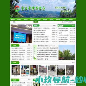 上海六爱抚家官网