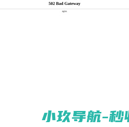西双版纳旅行社主要为大家提供西双版纳旅游