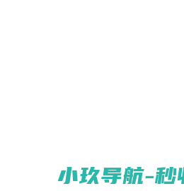 北京朗睿科技有限公司