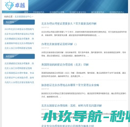 旅游分销平台