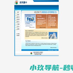 重庆常识网