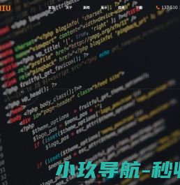 CAD精装修算量软件