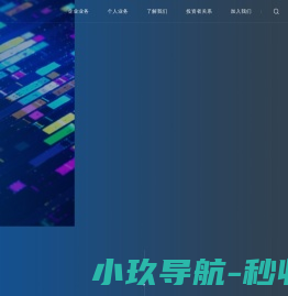 京东方科技集团股份有限公司